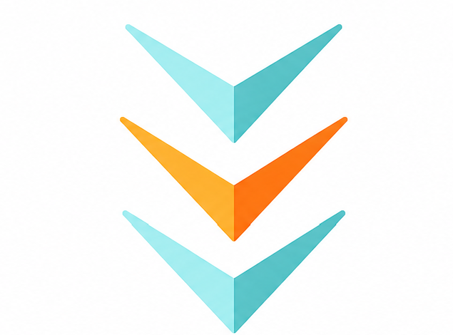 Duvars Logo